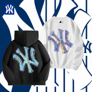 a39defd2 134a 4744 b19b 53a71fce61e3.png