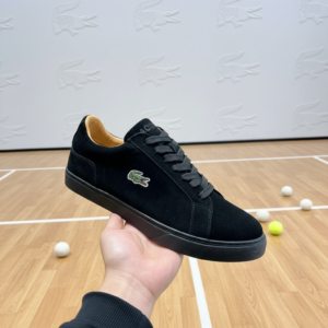 a3a3d80f 9e12 4ebc 9e01 b744c1add539.png