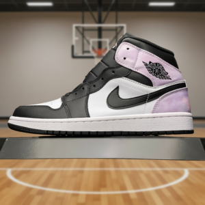 a3c11af5 3d8b 4030 b1e1 01ebba0e79b4.png