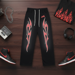 a3d31008 f3d1 4263 8502 4b89289917cd.png