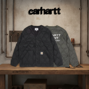 a3d70bcf dee9 430c 92b6 2a8eecb39526.png