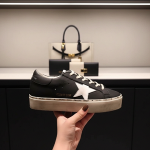 a3de3423 f808 42a5 9dd3 63763cd3aeee.png