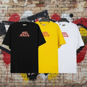 a3f1d3bd 9a56 4bf5 bb2c e46ff7fb44a7.png