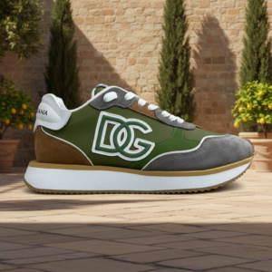 a3feaf14 af9a 48af 9701 f75b91e2bb41.png