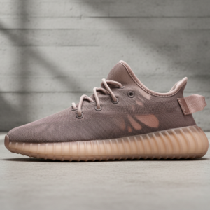 a4003261 9b3b 4f7a b12e d79194923398.png