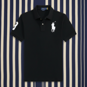 a4008377 5204 4e49 b856 5c38c7dbcaa3.png