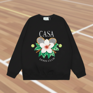 a404285b b382 41b8 92d4 4bfbfeb06957.png