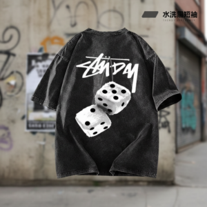 a407a709 dfa5 4ab1 9dc5 215bbf74774f.png