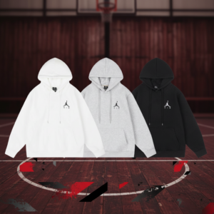 a40f9bae 24b5 4391 8506 1f5a8b21322d.png