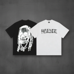 a410624d 2231 43ce a9f0 ac66f9e78050.png