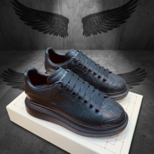 a42d982c 6c97 4621 b453 b9304c6a1a85.png