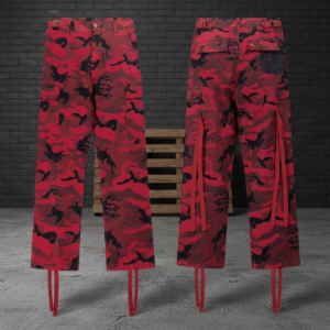 a43e9cb0 fae1 446c bce7 c11b89b9018b.png