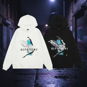 a44a8c0b ec4f 4057 b5dc 4fd58610977f.png