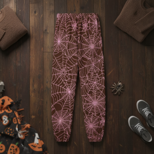 a4523915 4d3f 44ce 83f3 e3ee9c6e848e.png