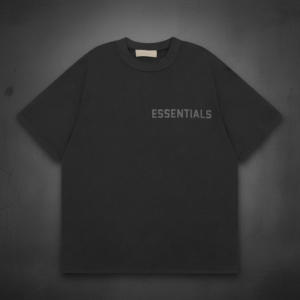 a45c71f9 115c 46e8 8fe6 f9e7b91b32e3.png