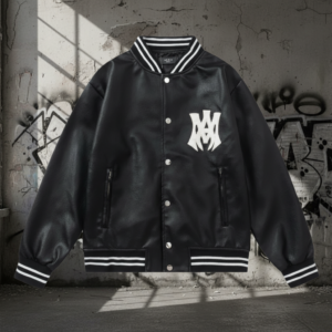 a464a978 86d7 4997 b271 5b50f8058345.png