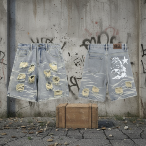 a465e41d de9e 4307 8686 72ec2d54aeef.png