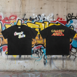 a46fc53d c9b9 4130 8ffe ba49af02caca.png