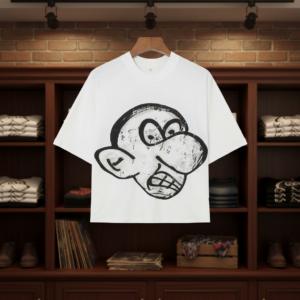 a4886131 0649 46da a794 e2bad33af8d1.png