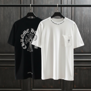 a48c0d4c 4cbd 4d4e a4dc da476a6d781d.png