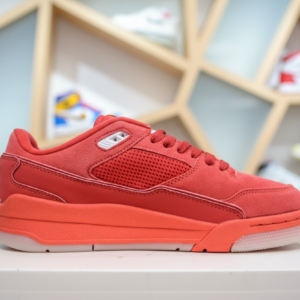 a4a404c1 216e 4874 809e 4f122294276a.png