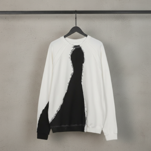 a4b0c235 b8ca 44c6 becc 5fbc7a358935.png