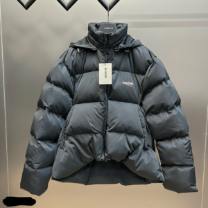 a4b69eb6 5f41 4efc bb8f ee937ffecb8a.png