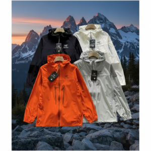 a4d123bc def4 4c5a bfbf 330a3bdfc208.png