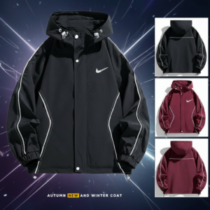 a4d64c26 375d 4ca6 8b87 98ec99b81995.png