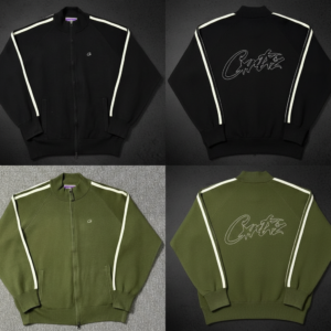 a4d80cc9 3a25 4572 aea4 5c8b28a5440f.png