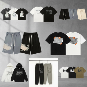 a4dce0b2 f01c 4114 87bb f343fd69eea3.png