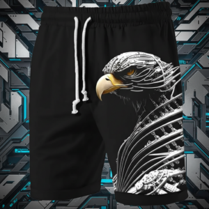 a4e22ae3 dd95 499b b961 a88f9c6d0705.png