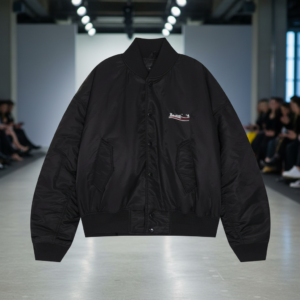 a4e7fb24 3534 4254 8470 b0509e341e12.png