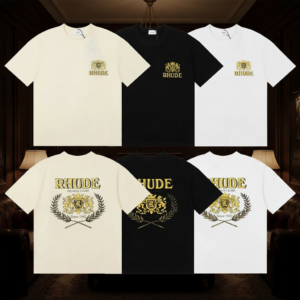 a4ebc730 7576 4ed4 94f5 b21cd09173dd.png