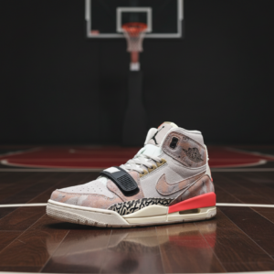 a4ecc48e d2b6 4c33 a969 79c87ce24834.png