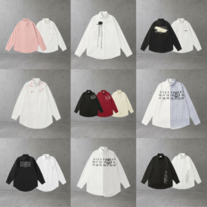 a4f7d2f2 7e01 47b5 bf57 295541383097.png