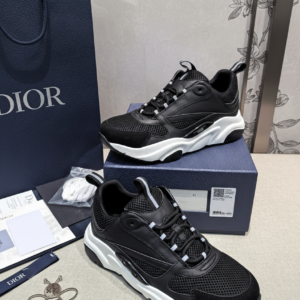 a4fa89b5 9249 40bb 8f64 b02426712da1.png