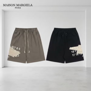 a500fa1e 8757 402e b737 4d89af8e93fb.png