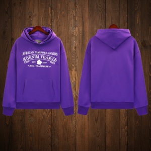 a50c8b53 f539 4568 91e0 771c8cd42c46.png