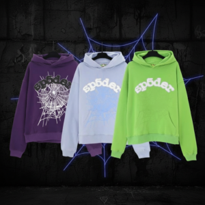 a51d3753 7ac2 462d 95a7 cd1dd2f226b4.png