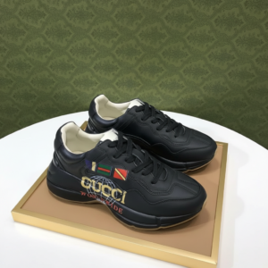 a5316b65 b923 457f 9d16 9ba916612bd4.png