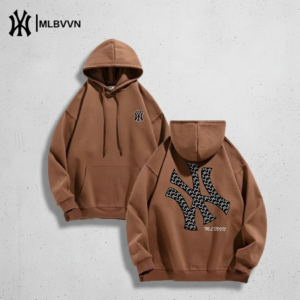 a53b2a16 b5f5 4acf b04c 651217f77c33.png