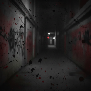 a54aca90 de79 464e b89e b7e472cb075e.png