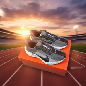 a55b0064 fa31 44fe 9f13 b6aa1bd1a282.png