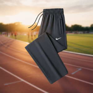 a55e60ab 3092 42f6 831c b2ffd91d2c13.png