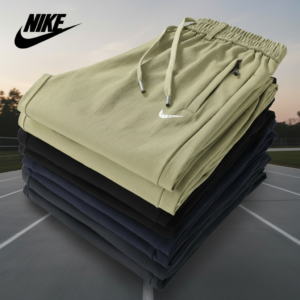 a5625b4d f3a2 44fb 88c9 c20d0e7f504f.png