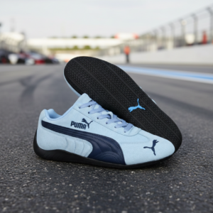 a5768283 95c8 4c3f bde2 858c98b49aeb.png