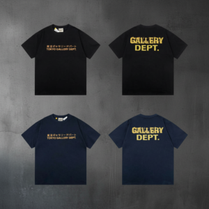 a5797d8c e439 45a3 9adf d6ba118ca9c1.png