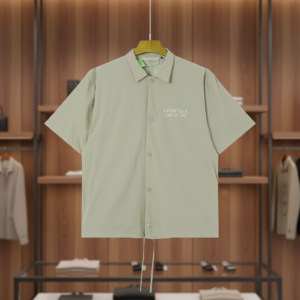 a57dfddd 93bf 40bc baad e247d79fbc7f.png