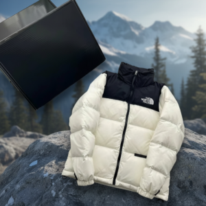 a58ad215 d749 495e 8bf3 6f9344f22cf2.png